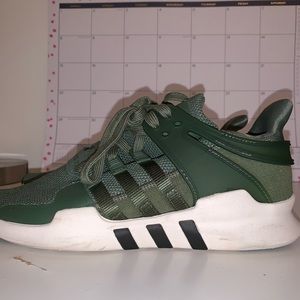 Adidas EQT